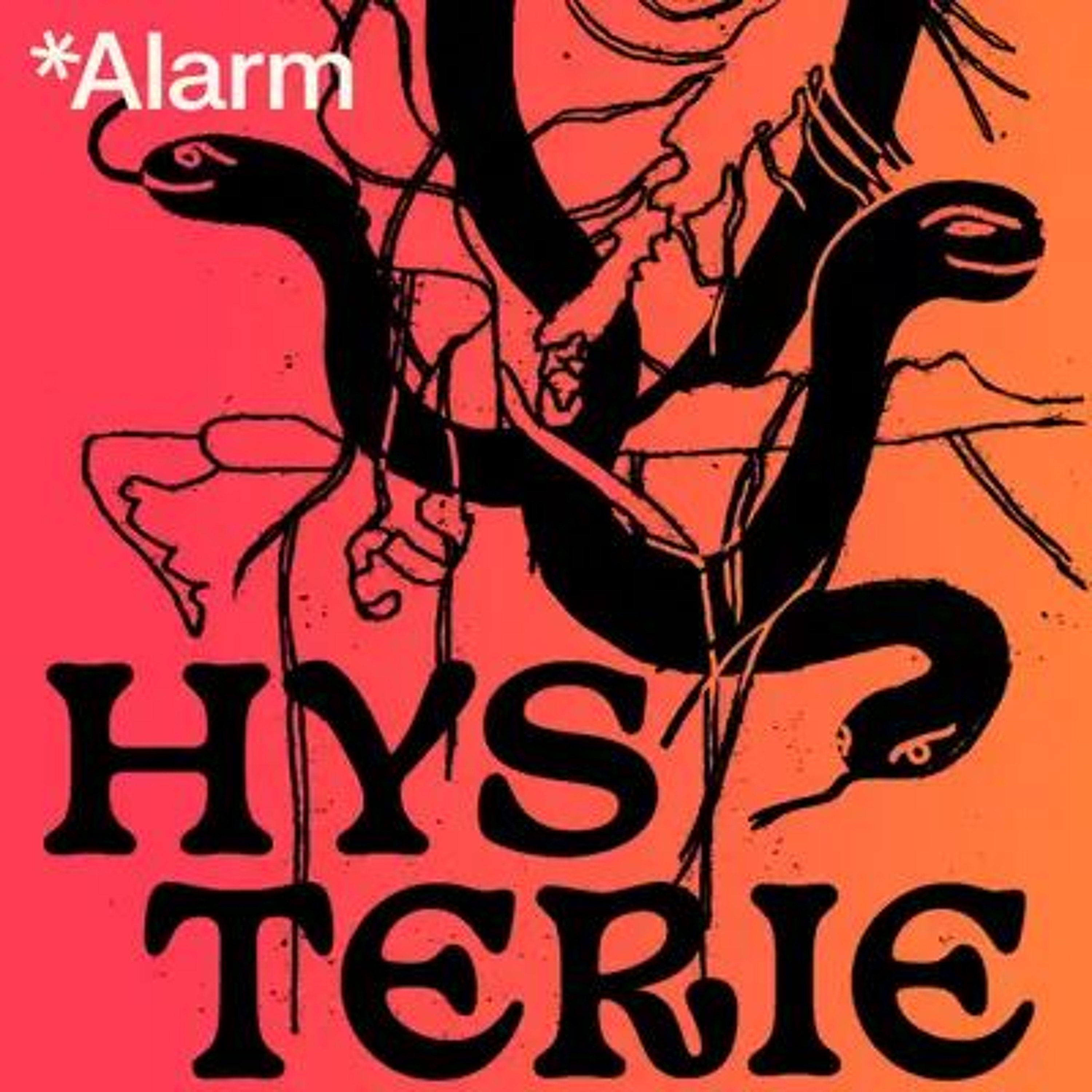 Skončila doba progresivních celebrit?