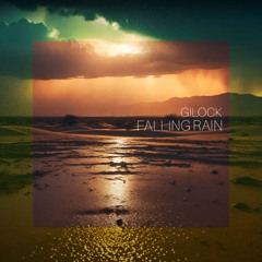 FallingRain