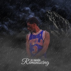 Dijhae2k - Reminiscing (old you)