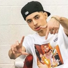 Fenix Flexin- Like Im Mac P (Unreleased)