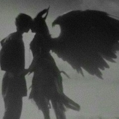 can you feel my heart (kold1ng nxc)