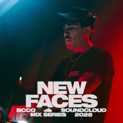BCCO x SoundCloud New Faces S04E27: Esteban:Lo
