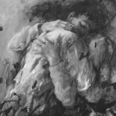 عزيز عسكر "شَجن"