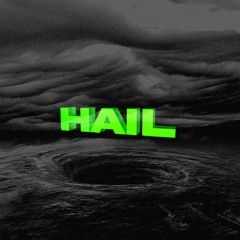 Moziz - Hail