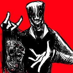 hush - silence of the grande