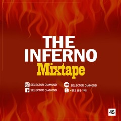 INFERNO 45