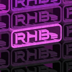 RHB - Summer23 - PDCST01  - Gomorra