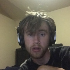 b3d w4rs (p. me)