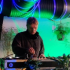 Mal de Coucou - Bouillon Live - 16 May 2025