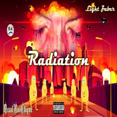 Light Zaber - Radiation
