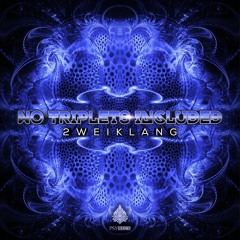 2weiklang - Question Of Humanity 🕉 Free Download 🕉