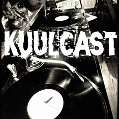 KuulCast 50