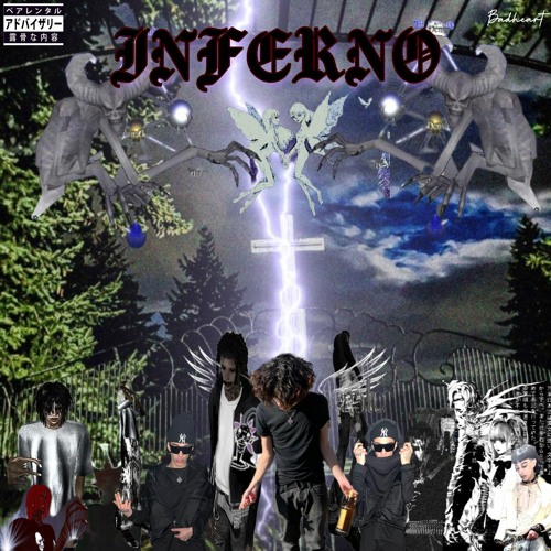 ✞Intro✞