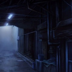 5. Silent Sea