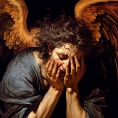 Weeping Angel - TPC 353