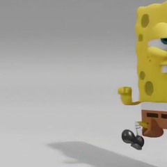 Spongeass - Booty
