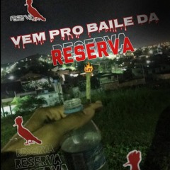 ==SUCESSADA COM OS CRIA DO RZ  ((MC BERSA Vs MC VIC))  ( DJ JG DE CABO FRIO )