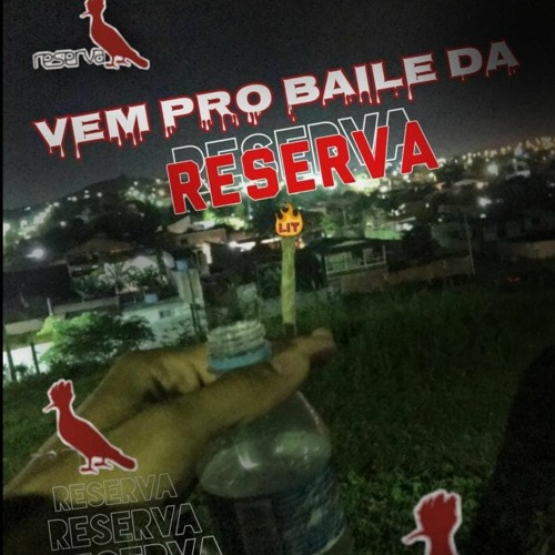 ==SUCESSADA COM OS CRIA DO RZ  ((MC BERSA Vs MC VIC))  ( DJ JG DE CABO FRIO )