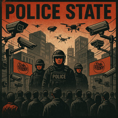 Police State