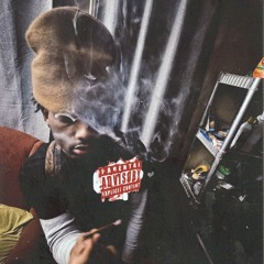 Fucked up freestyle (Prod. vlurry)
