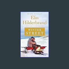 ((Ebook)) 📖 Winter Street (Winter Street Series Book 1) #P.D.F. DOWNLOAD^
