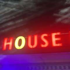 House Session 5 | Bas Beikes (DJ-Set)