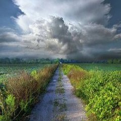 Yahuah"s righteousness music