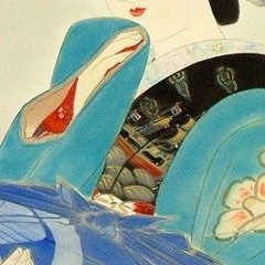 すいはつ