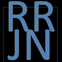 04 Floating In Murrow(2)