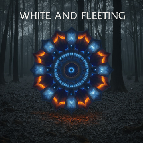 White and Fleeting