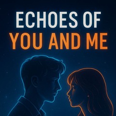 You & Me (English–Korean Duet Club Mix)