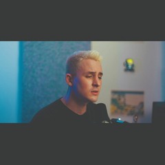 vaultboy - savage love (cover)