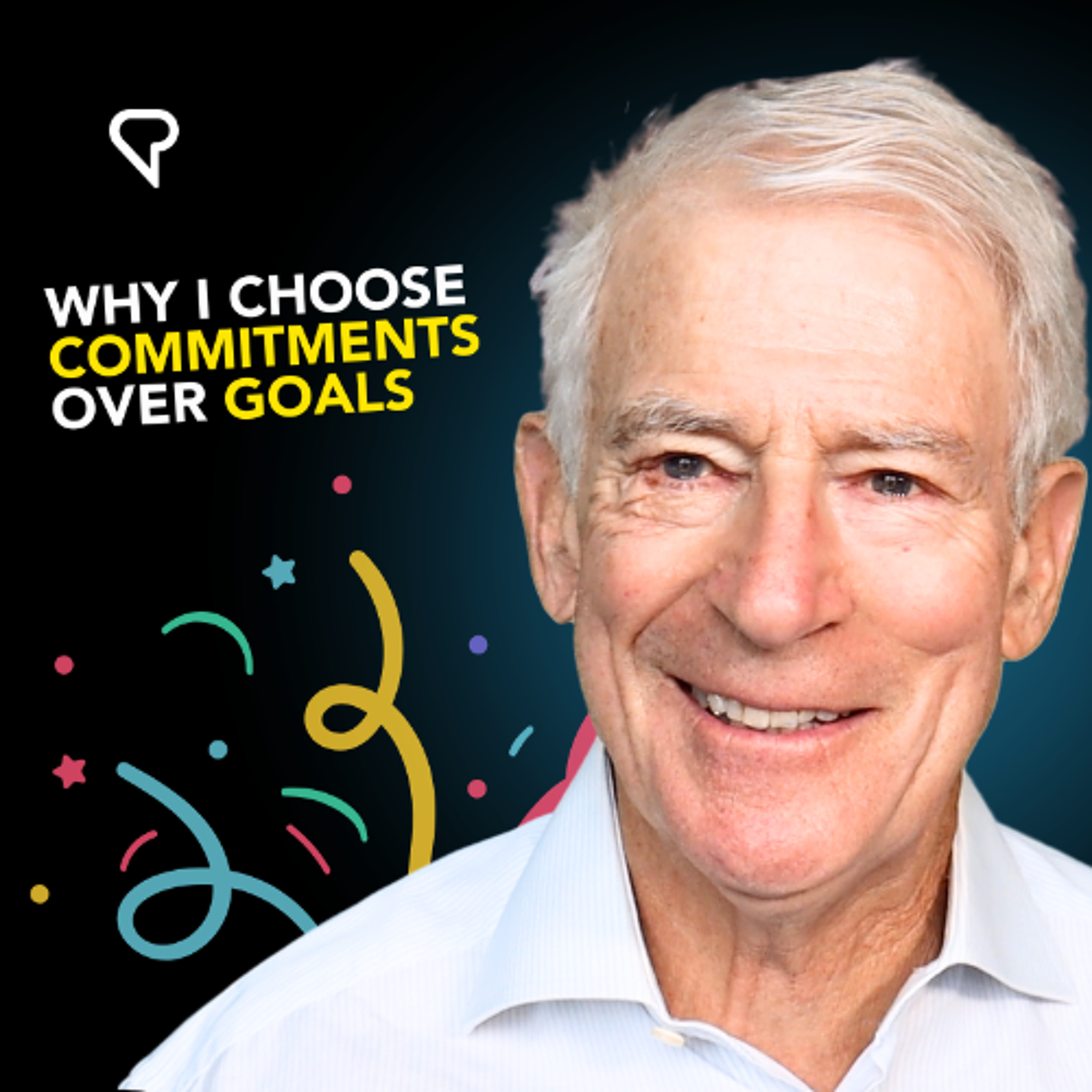 Learn Languages with Steve Kaufmann