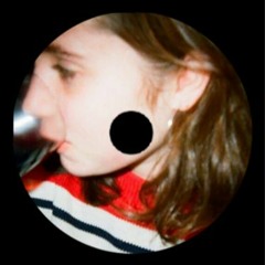 Clairo - Get With U (3DOKI R3MIX)