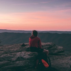 [playlist] music for slow brainers