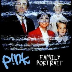 P!nk: "Family Portrait" [#MAGICALFLARE 2023 Teardrops Remix] DOWNLOAD