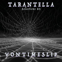 Selections 83 - Vontimeslip