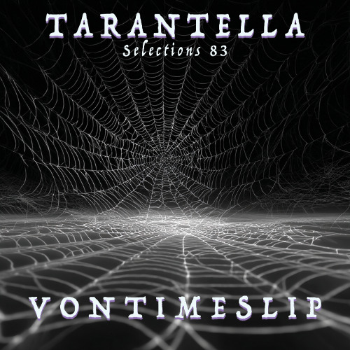 Selections 83 - Vontimeslip