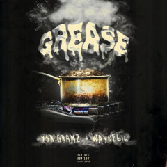 Thinking Bout My Dawgs