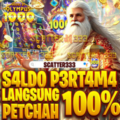 SCATTER333 DJ KASIH ABA ABA | KU MERASAKAN APA YANG KAU RASAKAN VIRAL 2025
