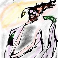 Dante's Inferno (prod. skeem)