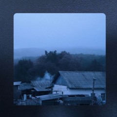 Money Flip - Tears In Rain