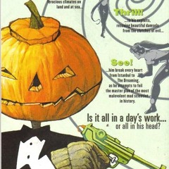 helloween twenty twenty four