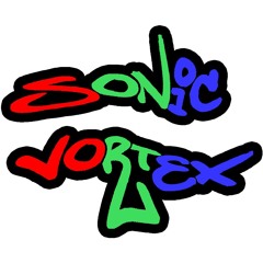 Time To Track On 2SER (27/05/2024 - Special Guests Sonic Vortex)