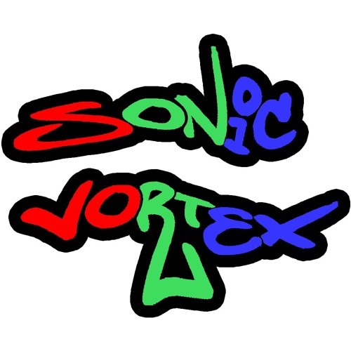 Time To Track On 2SER (27/05/2024 - Special Guests Sonic Vortex)