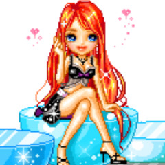 ⋆ ˚｡⋆୨♡୧⋆ ˚｡⋆kara - lupin - nightcore (sped up + reverb)⋆ ˚｡⋆୨♡୧⋆ ˚｡⋆