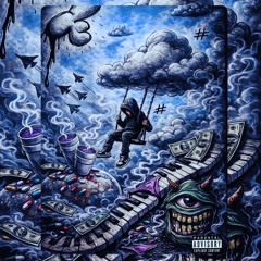 spreadthin [bluebourne]