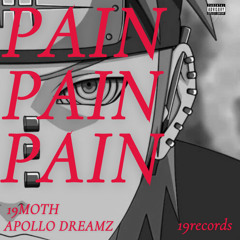 PAIN