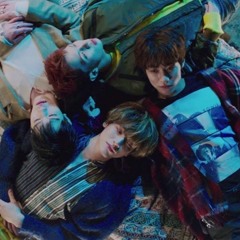 N.Flying :: Warriors + Enemy + RISE + POPSTARS (LoL Medley)