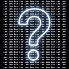 야 나 방금 뭐라고 했더라 ?